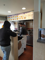 Photo n°14 de Le Pacha à Saint-Clément ()