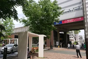 TX Avenue Kashiwanoha image