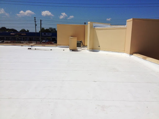 Roofing Contractor «The Roofing Company», reviews and photos, 5635 FL-54, New Port Richey, FL 34652, USA