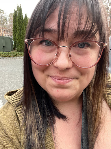 Beauty Salon «New Concepts Hair Salon», reviews and photos, 44 Manchester Ave # C, Forked River, NJ 08731, USA