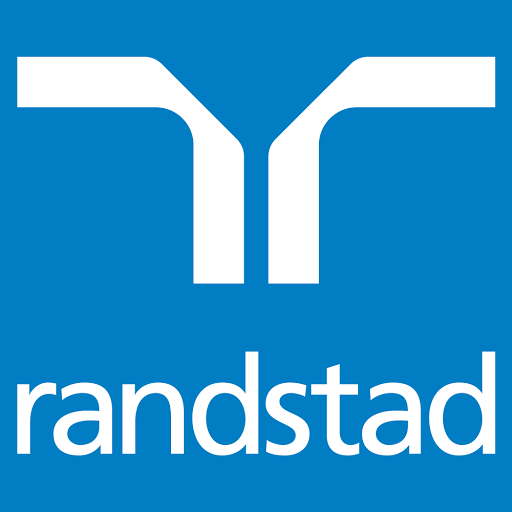 Employment Agency «Randstad Manufacturing & Logistics», reviews and photos, 3070 Lakecrest Cir Suite 300, Lexington, KY 40513, USA