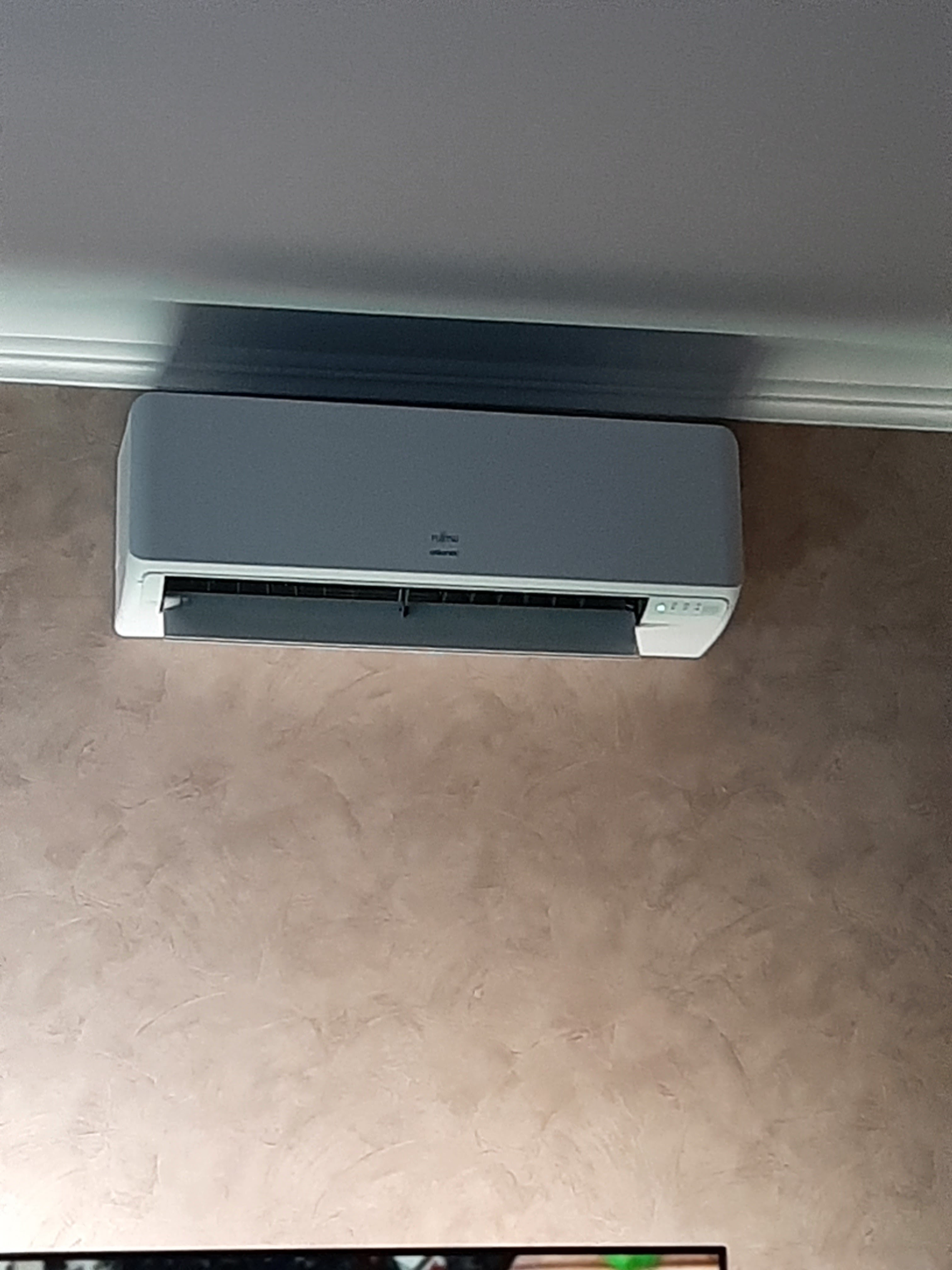 Photo n° 1 de l'avis de Eric.a fait le 25/04/2023 à 18:49