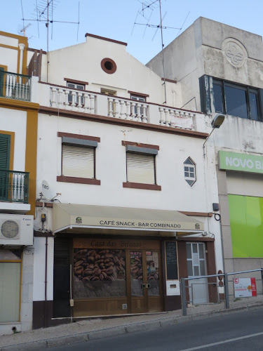 Av. 25 de Abril 238, 2200-299 Abrantes