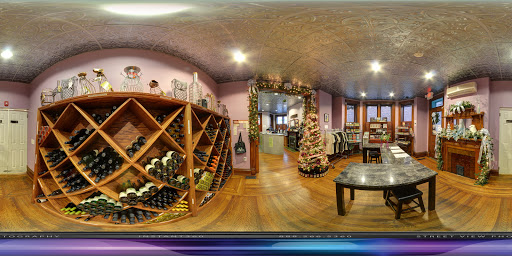 Wine Store «Castlerigg Wine Shop», reviews and photos, 110 S Hanover St, Carlisle, PA 17013, USA