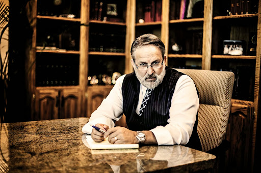 Law Firm «Shumway Van - Salt Lake City Law Firm», reviews and photos