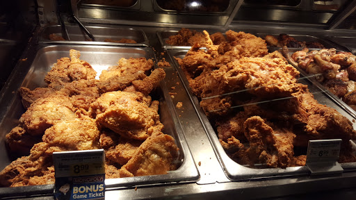 Grocery Store «Safeway», reviews and photos, 2350 Noriega St, San Francisco, CA 94122, USA