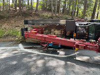 CBK Towing & Recovery - Photo 7 - Car repair in Boxborough, MA, Lowell