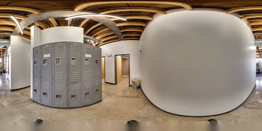 Gym «City Gym KC», reviews and photos, 7416 Wornall Rd, Kansas City, MO 64114, USA