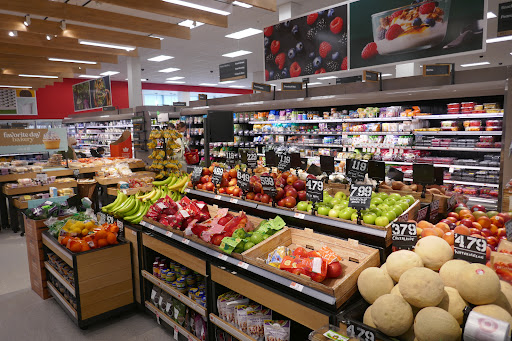 Department Store «Target», reviews and photos, 1341 Boylston St, Boston, MA 02215, USA