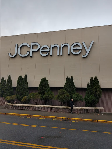 Department Store «JCPenney», reviews and photos, 18601 33rd Ave W, Lynnwood, WA 98037, USA