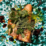 Photo n°16 de l'avis de michele.l fait le 04/02/2023 à 13:09 sur le  Il Tummà à Terlizzi