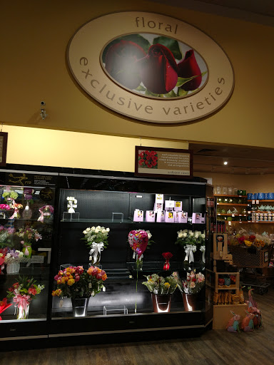 Grocery Store «Safeway», reviews and photos, 10223 Gravelly Lake Dr SW, Lakewood, WA 98499, USA