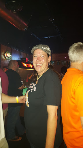 Night Club «Santa Barbara Trading Co», reviews and photos, 2801 Vaughn Plaza Rd # X, Montgomery, AL 36116, USA