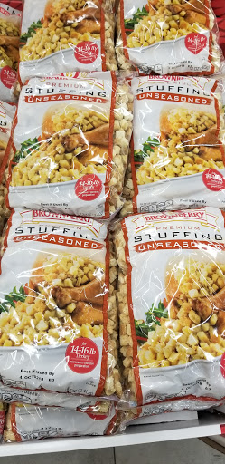 Supermarket «Butera Market», reviews and photos, 550 Lake St, Roselle, IL 60172, USA