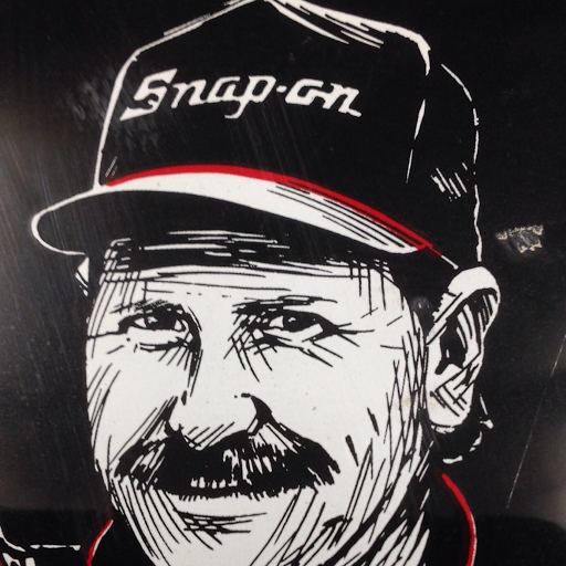 Transmission Shop «Authorized Transmissions», reviews and photos, 417 N Center St, Lagrange, OH 44050, USA