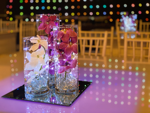 Caterer «Avenue Event Space», reviews and photos, 1382 Queen Anne Rd, Teaneck, NJ 07666, USA