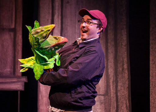 Performing Arts Theater «Theatre Tuscaloosa», reviews and photos, 9500 Old Greensboro Rd, Tuscaloosa, AL 35405, USA