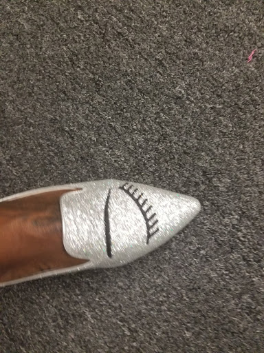 Clothing Store «Citi Trends», reviews and photos, 440 Havendale Blvd, Auburndale, FL 33823, USA