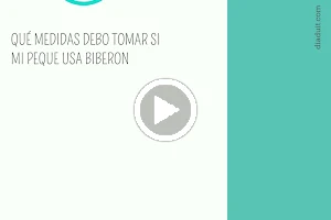 Dia Duit dentista para niños Puebla image