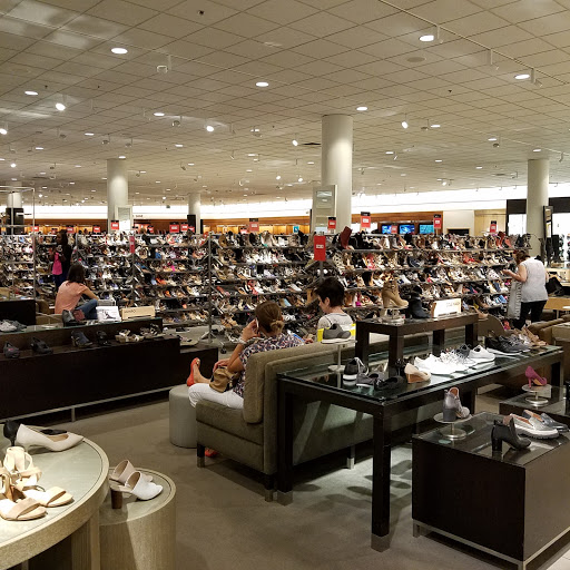 Department Store «Nordstrom Houston Galleria», reviews and photos, 5192 Hidalgo St, Houston, TX 77056, USA