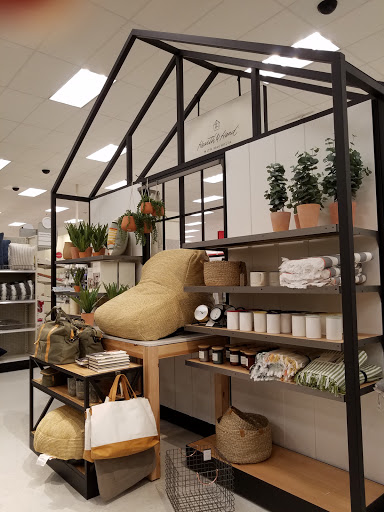 Department Store «Target», reviews and photos, 1824 E Ridge Pike, Royersford, PA 19468, USA