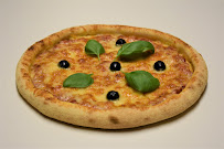 Photos du propriétaire du Pizzeria Bobo Pizza à Bordeaux - n°4