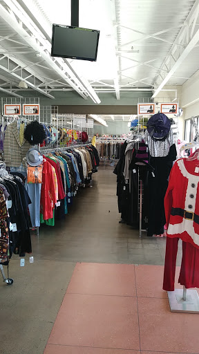 Thrift Store «Arcs Value Village Thrift Store & Donation Center», reviews and photos