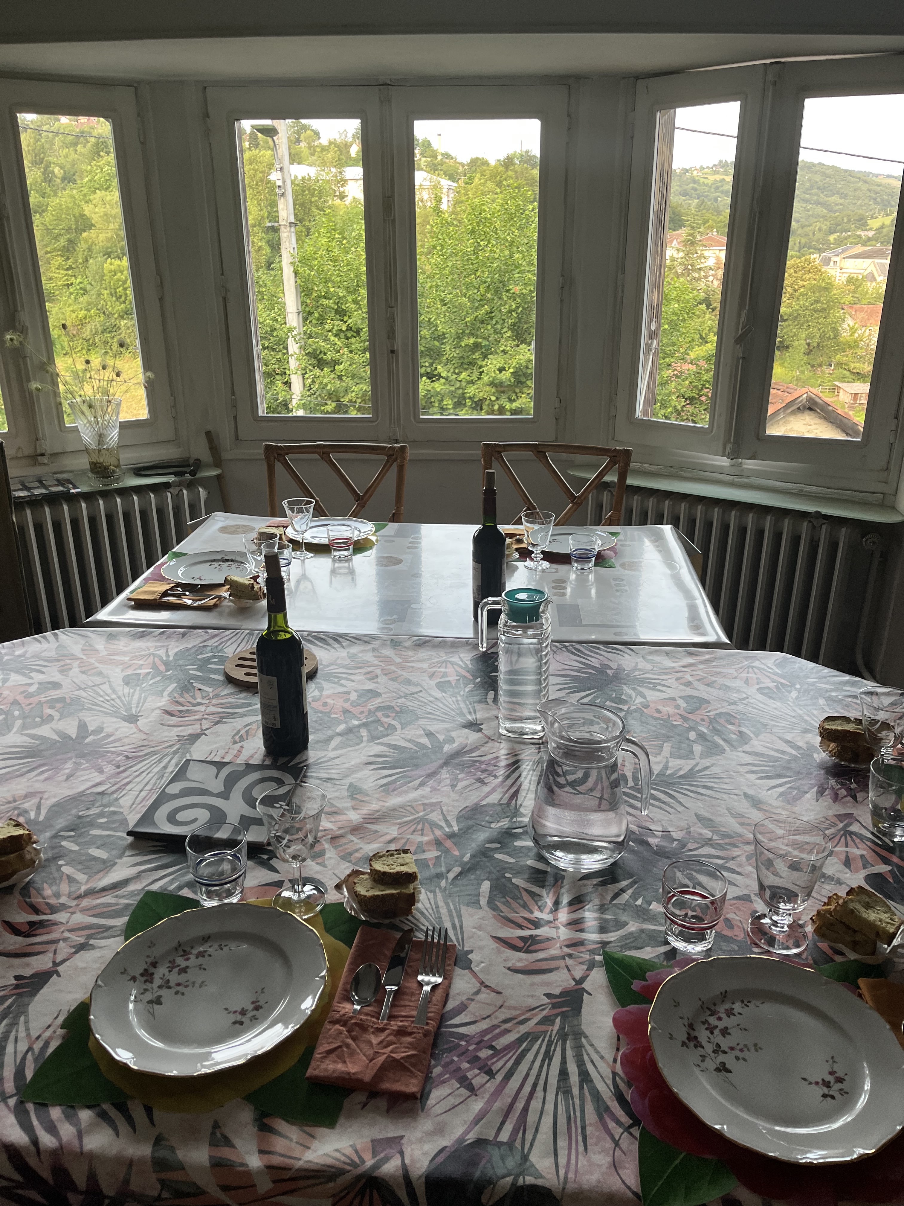 Photo n° 2 de l'avis de Louyson.h fait le 28/06/2023 à 13:02