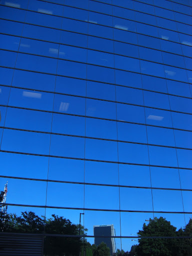 Law Firm «Garmo & Kiste, PLC», reviews and photos