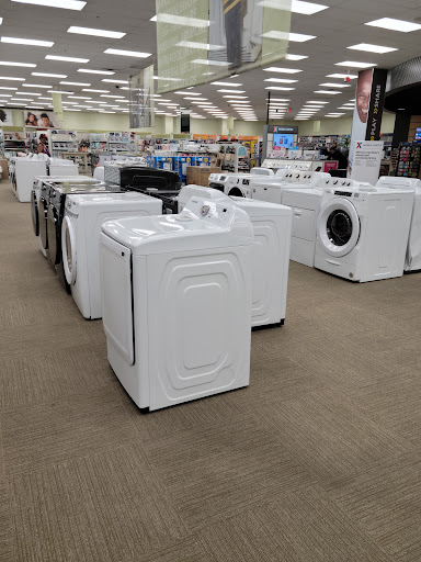 Department Store «Travis Main Exchange», reviews and photos, 461 Skymaster Circle #648, Travis AFB, CA 94535, USA