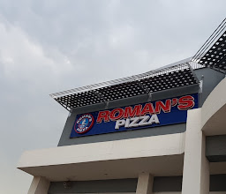 Roman's Pizza Boksburg photo