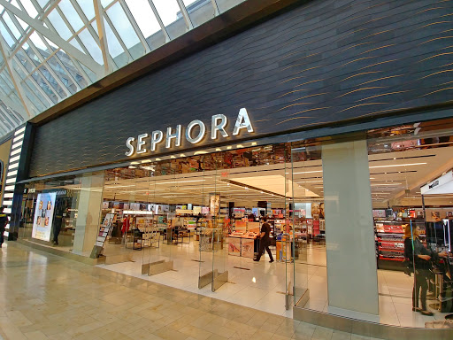 Cosmetics Store «SEPHORA», reviews and photos, 800 Boylston St, Boston, MA 02199, USA