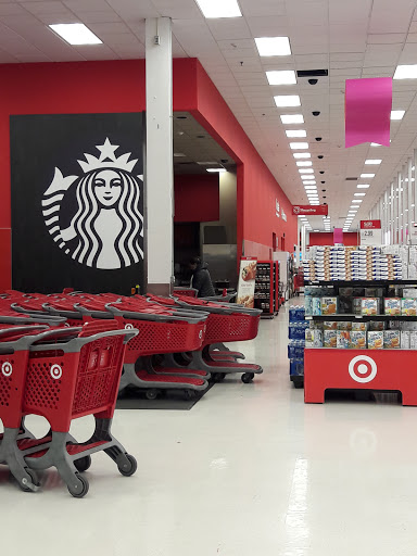 Department Store «Target», reviews and photos, 3850 Hempstead Turnpike, Levittown, NY 11756, USA