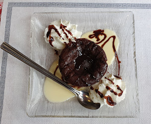 Photo n°31 de Auberge des Chevaliers à Mulhouse ()