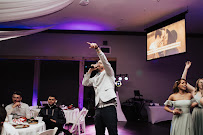 DJ SieffStyle Entertainment - Photo 9 - Car repair in Sioux Falls, SD, Sioux Falls