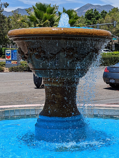 Car Wash «Town Center Car Wash - Automobile Hand Wash», reviews and photos, 30832 Santa Margarita Pkwy, Rancho Santa Margarita, CA 92688, USA