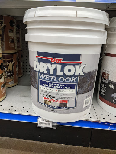 Hardware Store «P.C. Lumber & Hardware, Inc», reviews and photos, 150 Hunter Station Rd, Sellersburg, IN 47172, USA