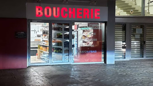 Boucherie Halal perpignan à Perpignan