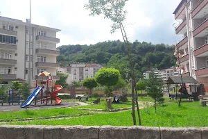 Canik Parkı image