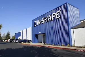 In-Shape Family Fitness image