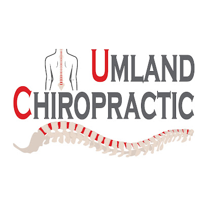 Umland Family Chiropractic