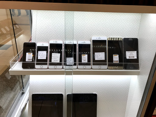 Cell Phone Store «Cellairis», reviews and photos, 60 Walt Whitman Rd, Huntington Station, NY 11746, USA