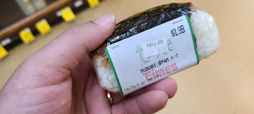 Grocery Store «Times Supermarket», reviews and photos, 3350 Lower Honoapiilani Rd, Lahaina, HI 96761, USA