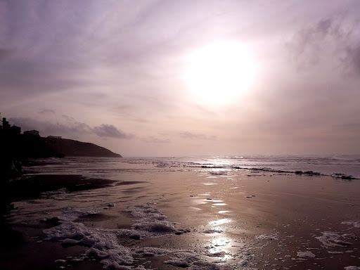 Coffee Shop «Carls Coffee», reviews and photos, 715 NW Beach Dr, Newport, OR 97365, USA