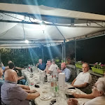 Photo n°1 de l'avis de Bruna.o fait le 21/10/2021 à 20:43 sur le  Di Vin Roero à Vezza d'Alba