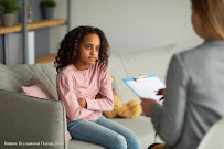 Kids Aboard Therapy - Photo 7 - Car repair in Davie, FL, Davie