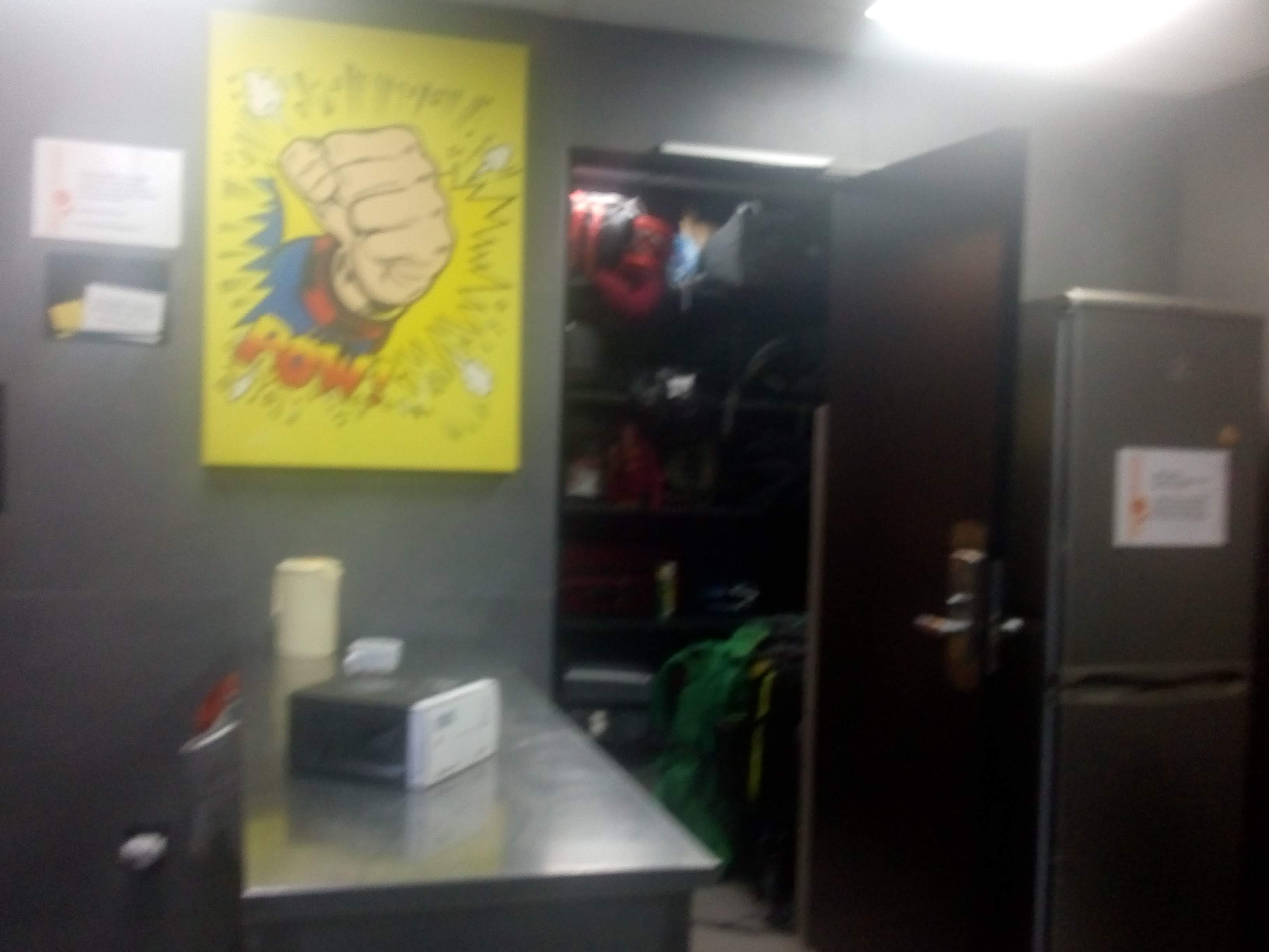 Photo n° 2 de l'avis de Cpd.R fait le 11/04/2019 à 16:14