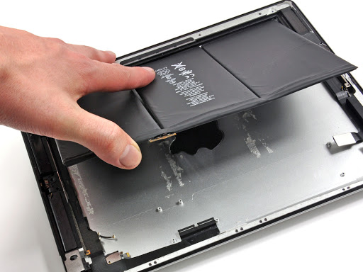 CPR Cell Phone Repair La Habra image