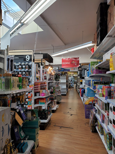 Hardware Store «Old Takoma Ace Hardware», reviews and photos, 7001 Carroll Ave, Takoma Park, MD 20912, USA