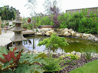 Milton Landscaping - Photo 1 - Car repair in , Tacoma